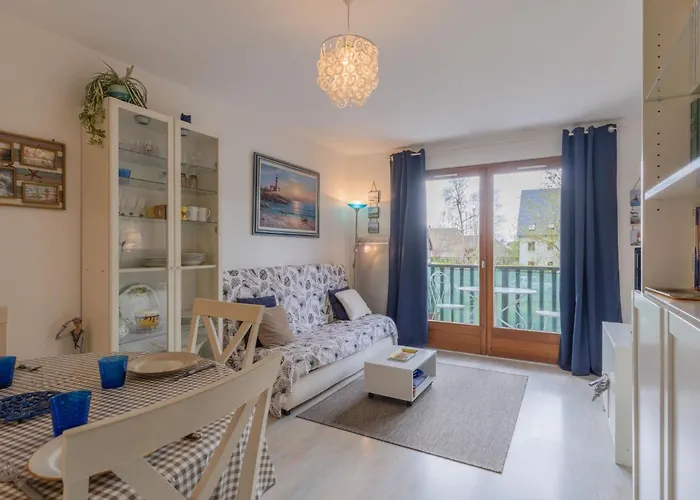 Apartment Les Sylvestres By Interhome